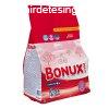 Mospor 3,51 kg (54 moss) sznes ruhkhoz Bonux Magnolia