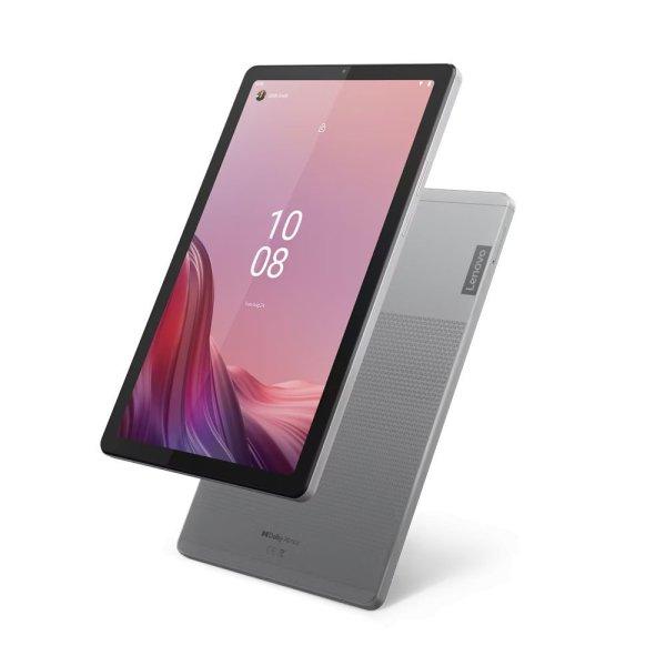 Lenovo Tab M9 (TB310FU) 9" 64GB Wi-Fi Arctic Grey