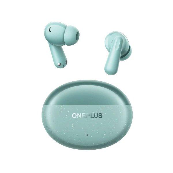 Oneplus Nord Buds 3 Pro Bluetooth Headset Soft Jade