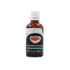 Prana feketekmnymag olaj 50 ml