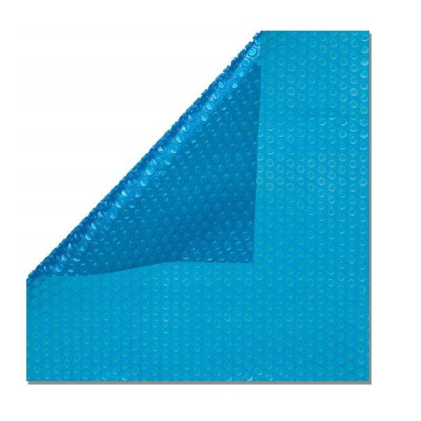 Intex 7,32m x 3,66m prémium medence szolártakaró (méretre is vágható)
(28017)