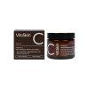 H&B vitaskin c-vitaminos nappali arckrm 60 ml