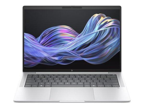 HP EliteBook X G1i Intel Core Ultra 5 226V 14inch 2.8k 16GB 512GB/SSD W11P
SmartBuy (HU)