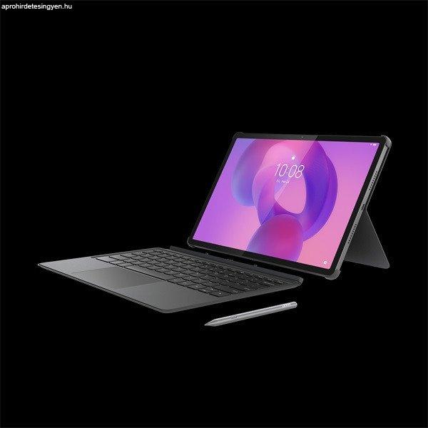 LENOVO Idea Tab Pro (TB373FU) 12,7" , MediaTek Dimensity 8300, 8GB, 256GB,
Android, Luna Grey, PEN, WOA
