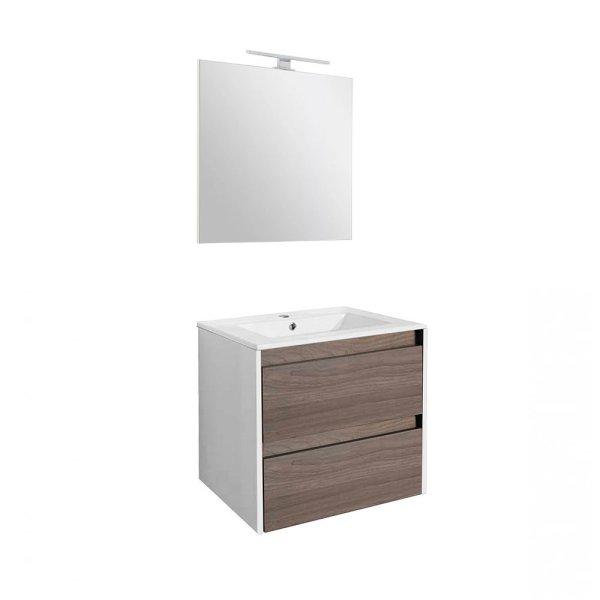 Porto Prime 60 komplett