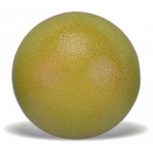 Súlylökő golyó (súlygolyó), 5 kg PRO-Sport
