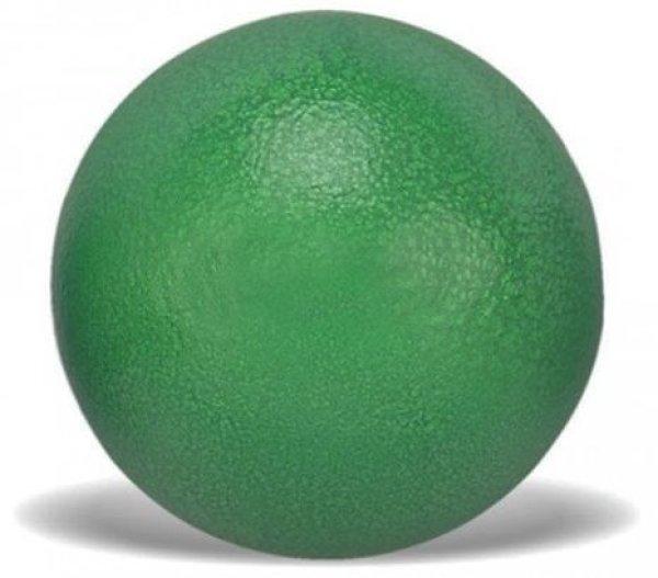 Súlylökő golyó (súlygolyó), 3 kg, PRO-Sport