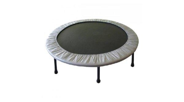 Trambulin - 122 cm, PRO-Sport