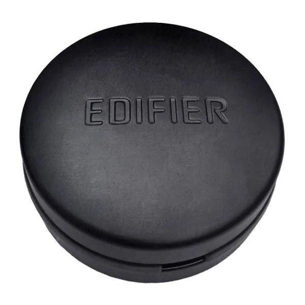Edifier P205/P180 fejhallgató tok Black