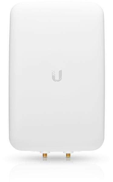 Ubiquiti AC Mesh Dual-Band Antenna
