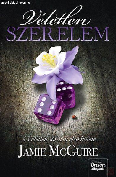 VÉLETLEN SZERELEM