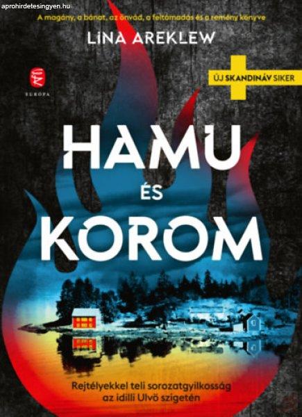 HAMU ÉS KOROM