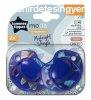 Tommee Tippee Moda jtszcumi 2db 6-18h - kk