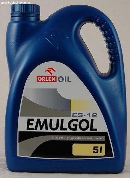 Orlen Emulgol ES-12 5l