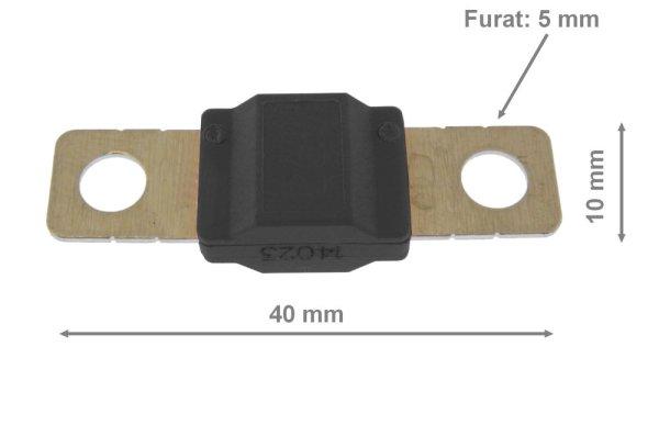 Biztosíték MIDI ANS 150A