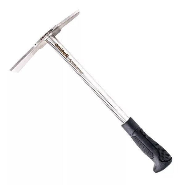 EmiteR Pick masszív csákány 40cm (emi-kieg-PA1)