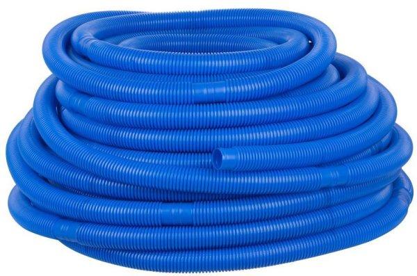 Tömlő medencéhez BH620, PE, L-50 m, 32 mm