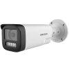 Hikvision DS-2CE19D0T-LXTS (2.8mm) 2 MP fix mini THD cskame