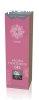 Vagina tightening gel 30 ml