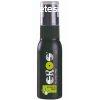 Relaxing Spray Jojoba & CBD 30 ml