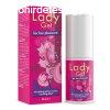 Lady gel, 30 ml