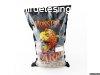 Zadravec Monster Carp Etetbojli 2,5 Kg 20Mm Mussel (Kagyl)