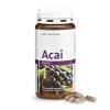 Sanct Bernhard Acai 500 mg kapszula (180 db)