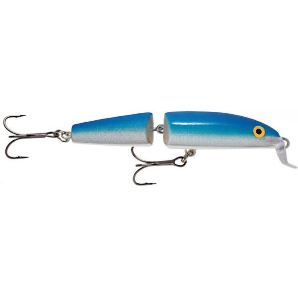 Rapala CDJ11 Countdown Jointed 11cm 16g wobbler B színben (RA5825094)