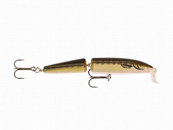 Rapala CDJ11 Countdown Jointed 11cm 16g wobbler MD színben (RA5825099)
