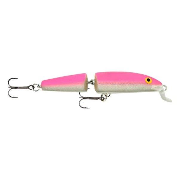 Rapala CDJ11 Countdown Jointed 11cm 16g wobbler PKS színben (RA5825101)