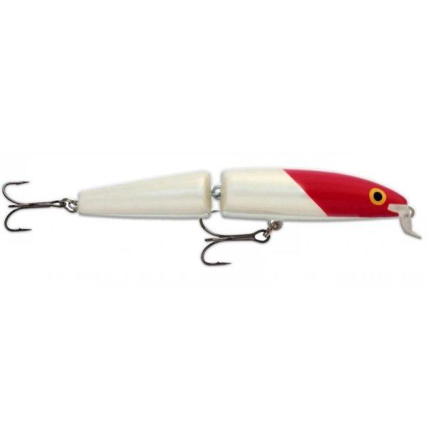 Rapala CDJ11 Countdown Jointed 11cm 16g wobbler RH színben (RA5825103)