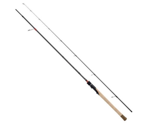 WFT Penzill Extremos Shad pergető bot 2,40m 10-30g 2r (WF339-240)