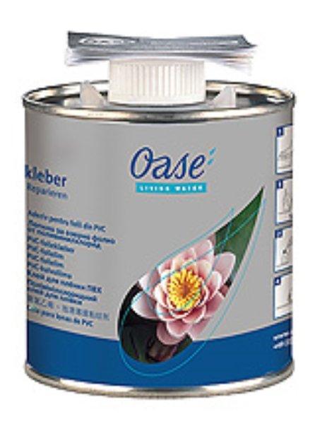 Ragasztó PVC fóliához 1000 ml