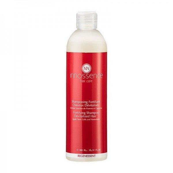 Hajhullás Elleni Sampon Regenessent Innossence 3050 (300 ml)