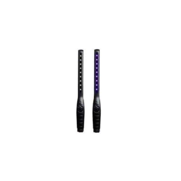 LED QBA-05 6W MOST 36135 HELYETT 26366 Ft-ért!