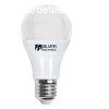 Gmbly LED Izz Silver Electronics 602425 E27 10W MOST 147
