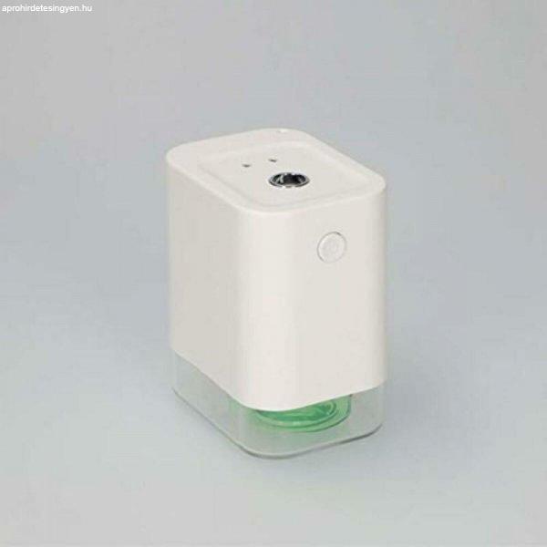 Adagoló KSIX Smart Hand Mini Sterilizátor Automata 45 ml MOST 8570 HELYETT
5498 Ft-ért!