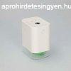 Adagol KSIX Smart Hand Mini Steriliztor Automata 45 ml MOS