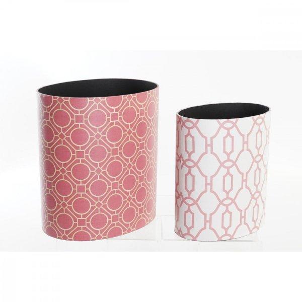 Kocka készlet DKD Home Decor Fa Narancszín (33 x 24,5 x 35,3 cm) (2 Darabok)
MOST 32987 HELYETT 19305 Ft-ért!