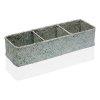 Rekeszekre osztott doboz Versa Hnr (12 x 8 x 36 cm) MOST 6