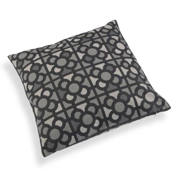 Párna Versa Urbana Poliészter (15 x 45 x 45 cm) MOST 11826 HELYETT 4142
Ft-ért!