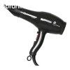 Hajszrt Bifull Pluma Fekete Hzillatok MOST 38525 HELYET