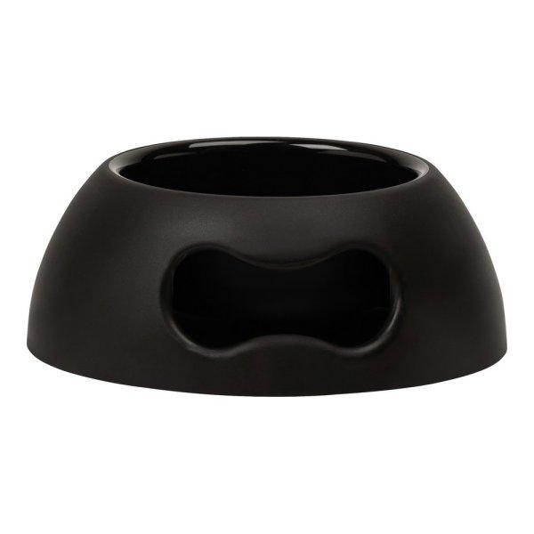 Kutya etető United Pets 2,2 L Fekete polipropilén MOST 16064 HELYETT 9615
Ft-ért!