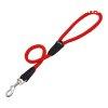 Prz Gloria 1.2 x 60 cm Piros MOST 10310 HELYETT 6168 Ft-r