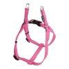Kutyahm Gloria Smooth llthat 35-51 cm Rzsaszn S MOST 9