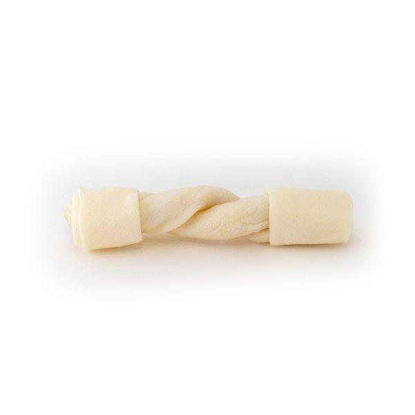 Kutya Snack Twin Stick Gloria Snackys Rawhide 1,8 x 12,5 cm 45 egység MOST
46909 HELYETT 33096 Ft-ért!