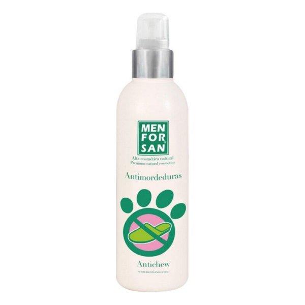 Harapásgátló háziállat-taszító Menforsan 125 ml EDT MOST 5646 HELYETT
2960 Ft-ért!