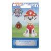 Nyaklnc adattbla The Paw Patrol Marshall S mret MOST 5870