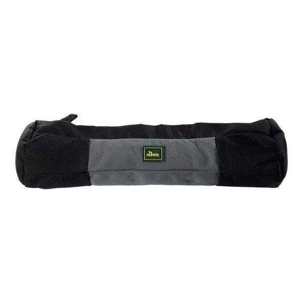 Embalagem Hunter Dummy Snacks MOST 11300 HELYETT 6763 Ft-ért!