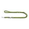 Prz Hunter HILO Lime (200 cm) MOST 18864 HELYETT 12856 Ft-